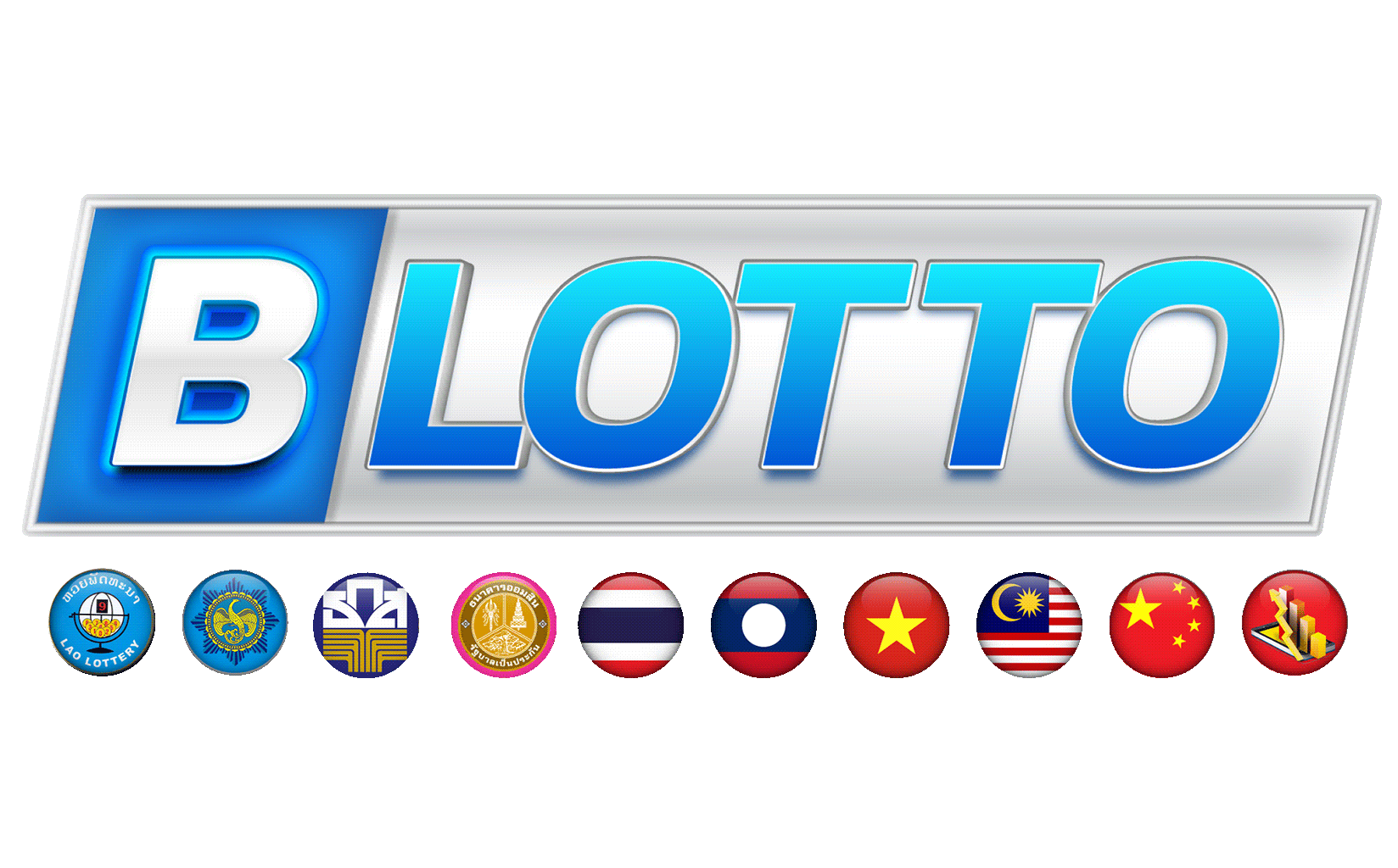 BLOTTO เว็บเดิมพันออนไลน์ครบวงจร สล็อต บาคาร่า แทงบอล แจ็คพอตแตกจริงทุกเกม